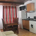 Las Tiendas Centro 2