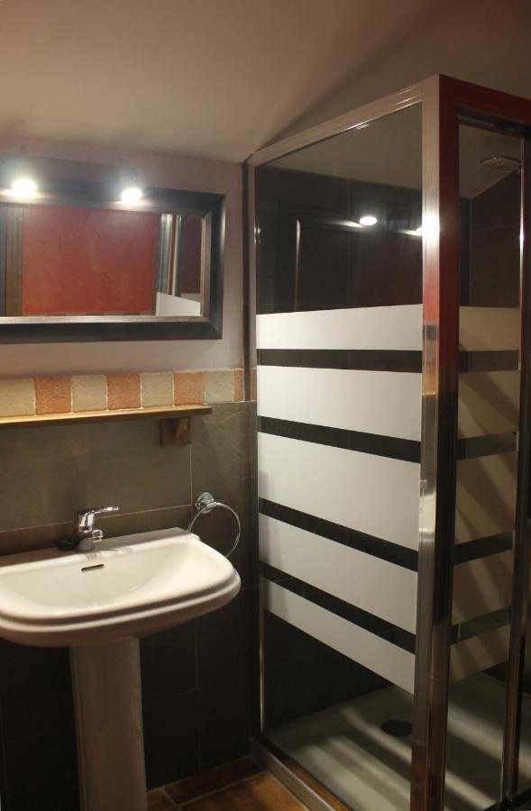 Tiendas Centro 2 Apartamento